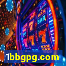 1bbgpg.com