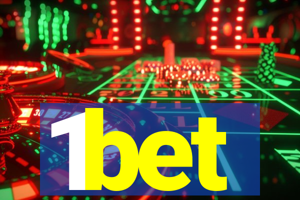1bet