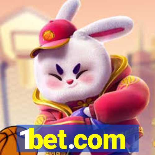 1bet.com