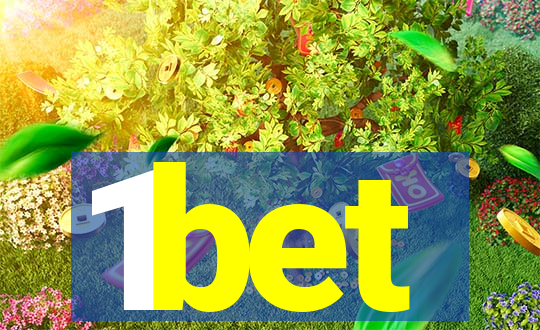 1bet