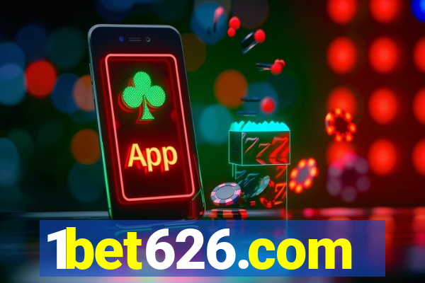 1bet626.com