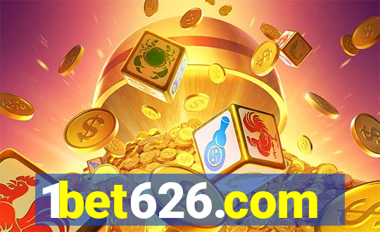 1bet626.com