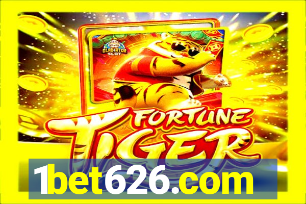 1bet626.com