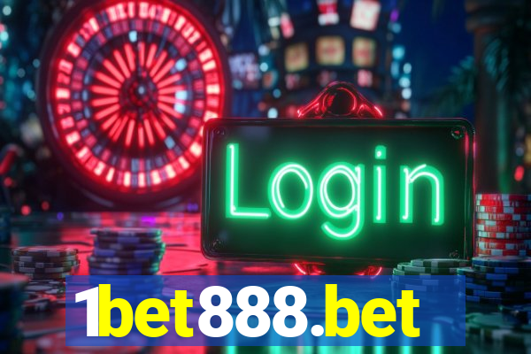 1bet888.bet