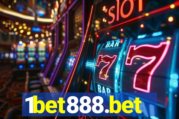 1bet888.bet