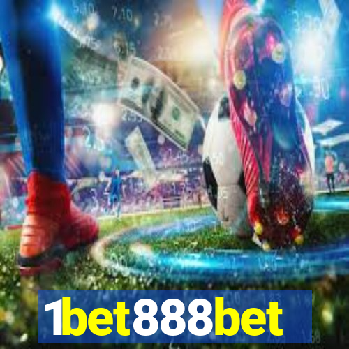 1bet888bet