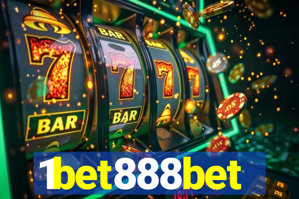 1bet888bet