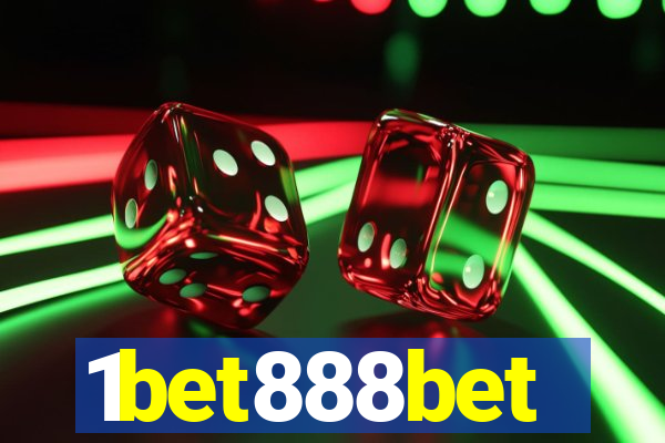 1bet888bet