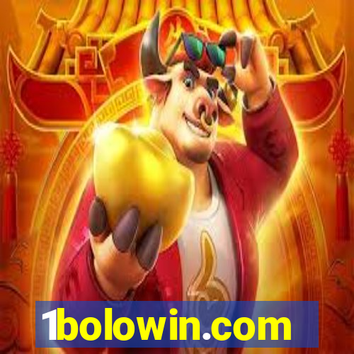1bolowin.com