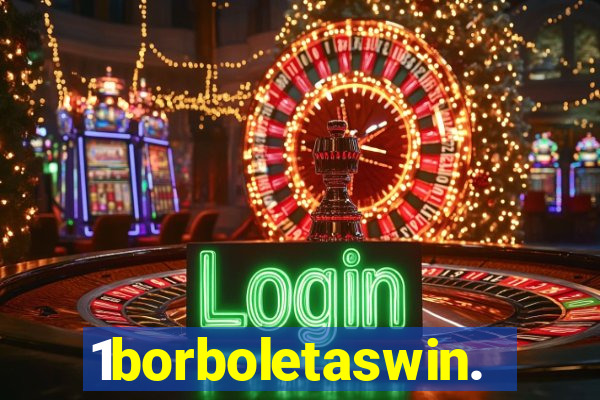 1borboletaswin.com