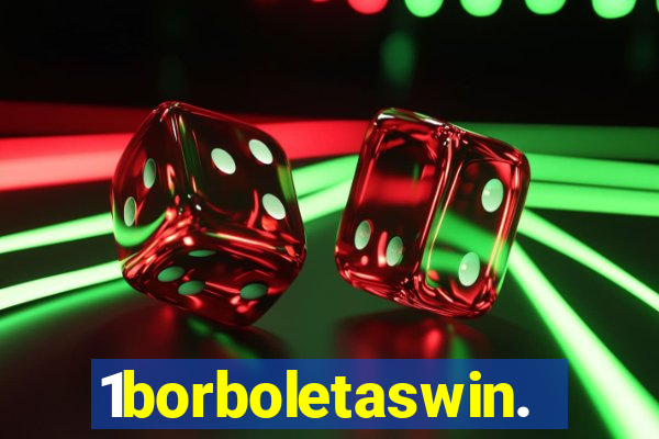 1borboletaswin.com