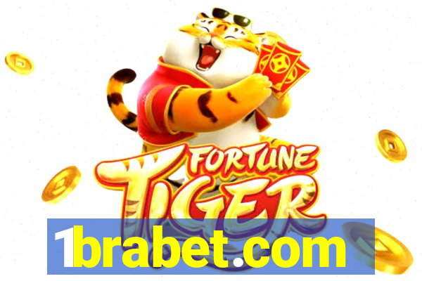 1brabet.com
