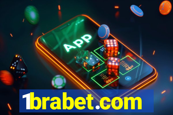1brabet.com