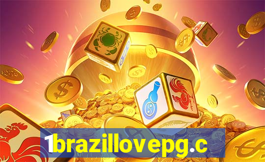 1brazillovepg.com