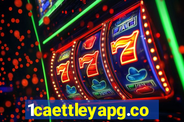 1caettleyapg.com