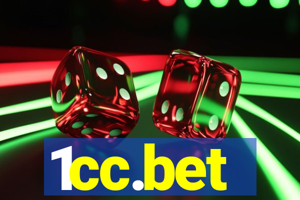 1cc.bet