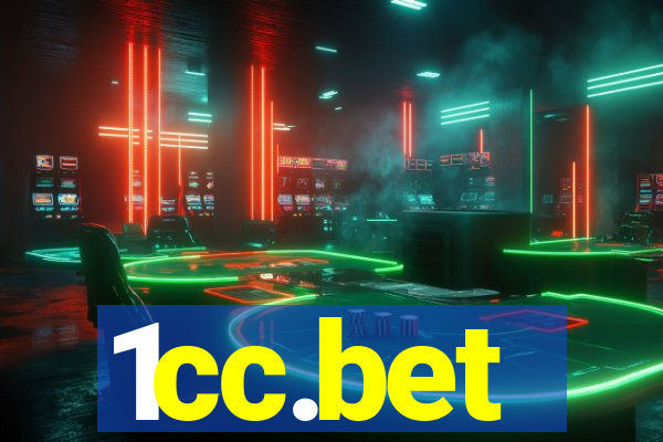 1cc.bet