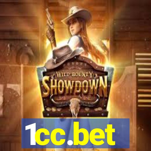 1cc.bet