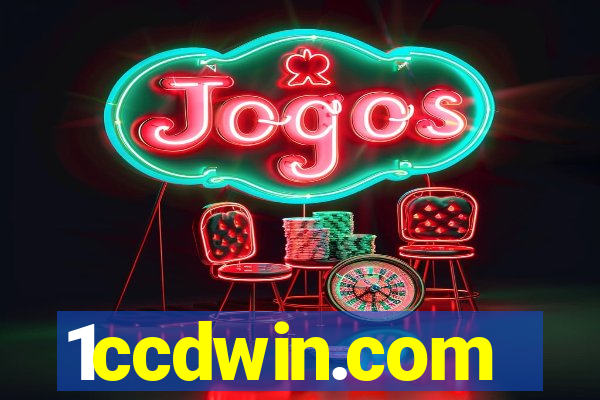 1ccdwin.com