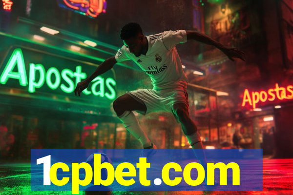 1cpbet.com