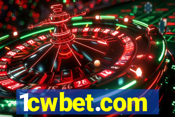 1cwbet.com
