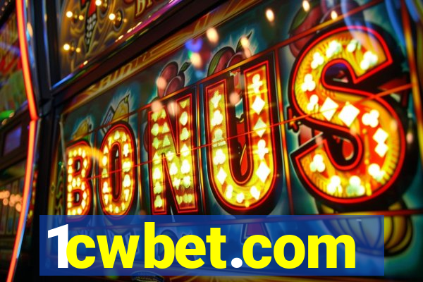 1cwbet.com