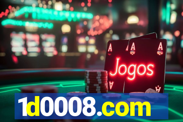 1d0008.com