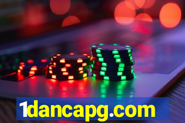 1dancapg.com