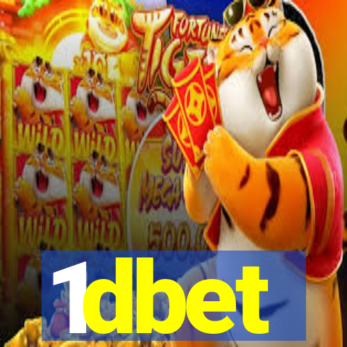 1dbet