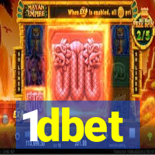 1dbet