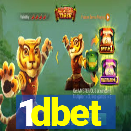 1dbet