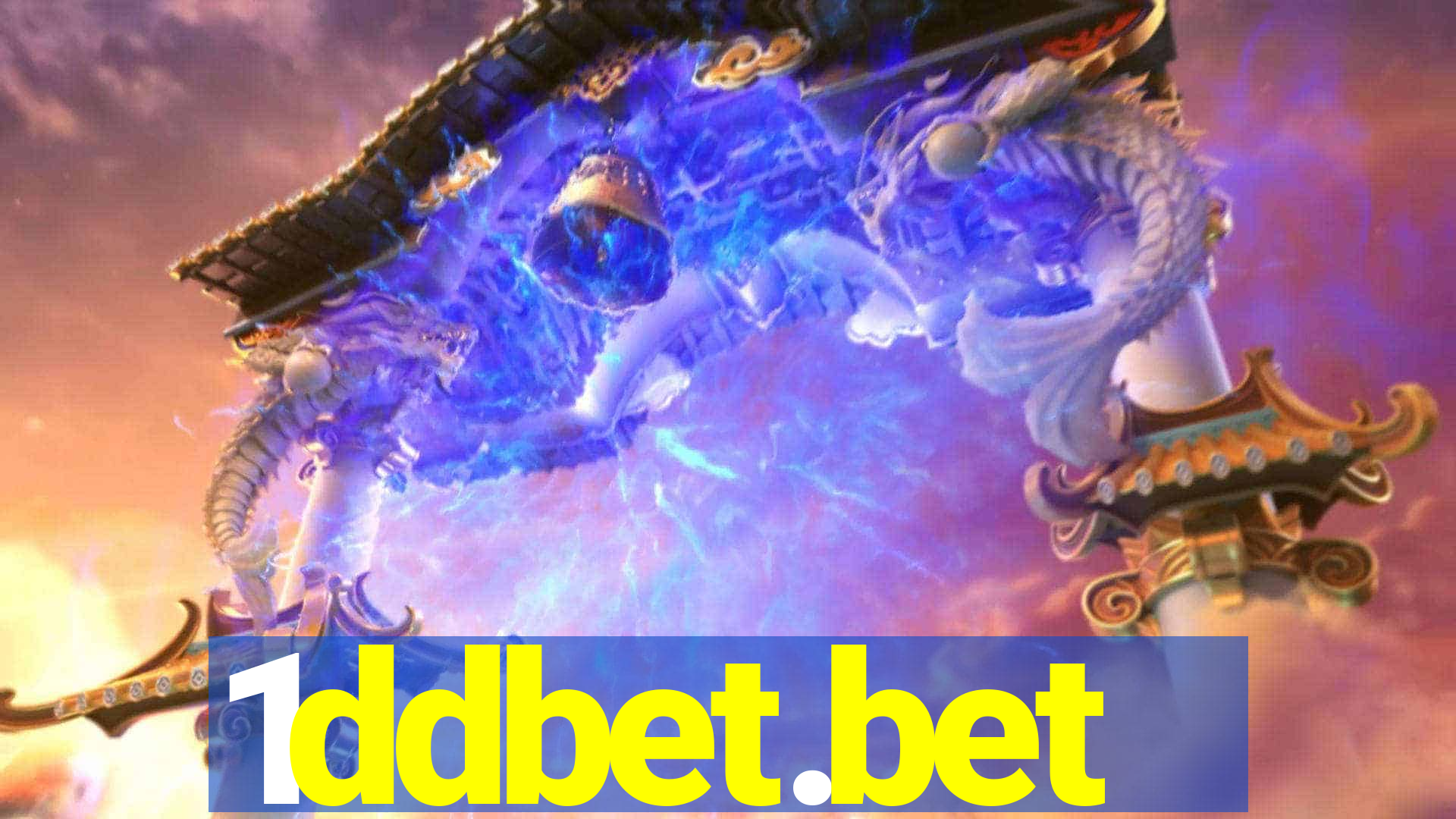 1ddbet.bet