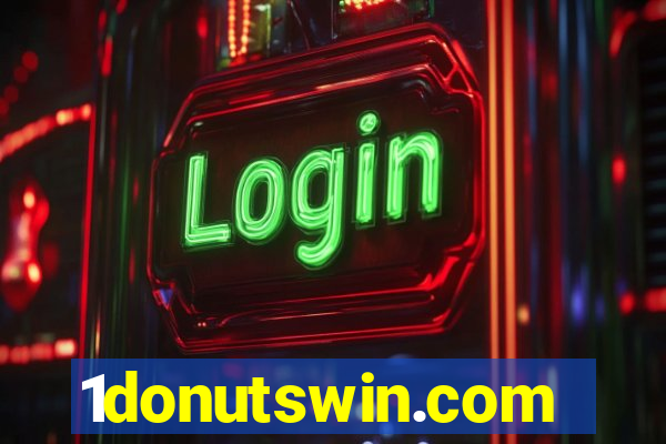 1donutswin.com
