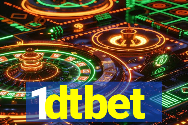 1dtbet