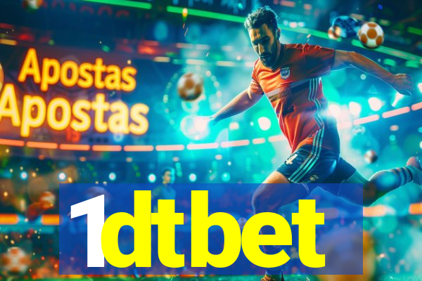 1dtbet