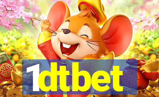 1dtbet
