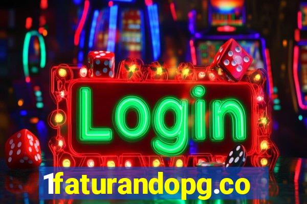 1faturandopg.com
