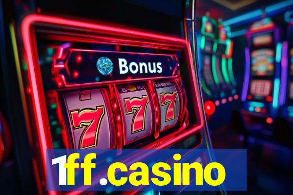 1ff.casino