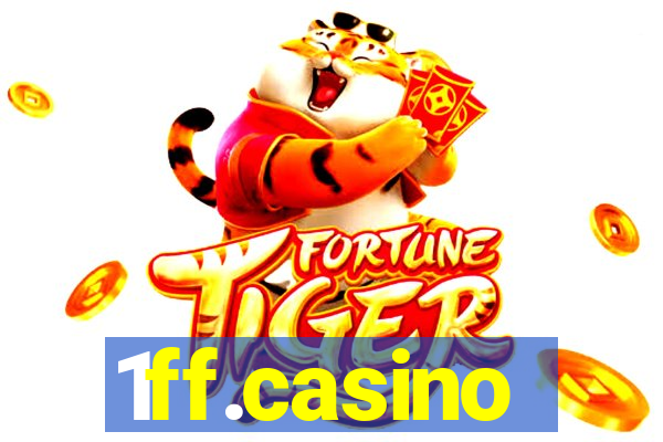 1ff.casino