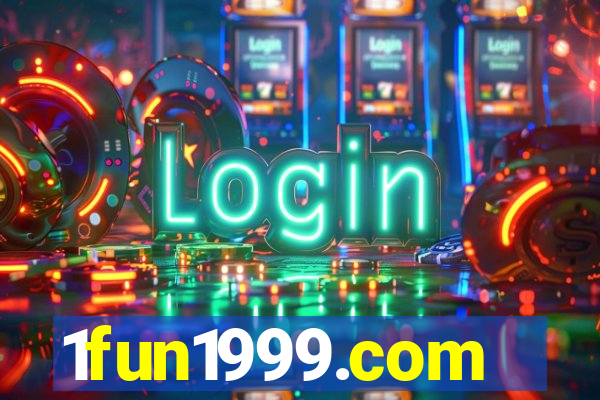 1fun1999.com