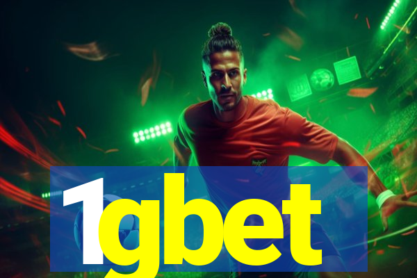 1gbet