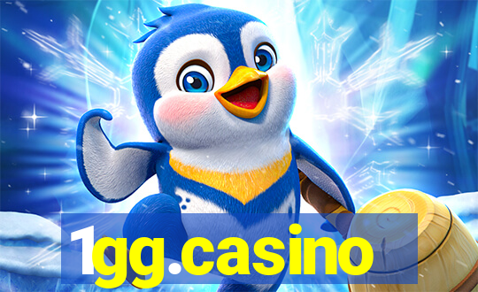 1gg.casino