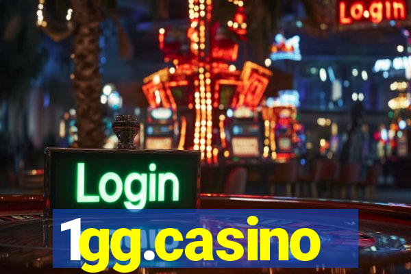 1gg.casino