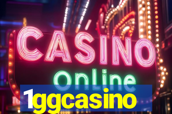 1ggcasino