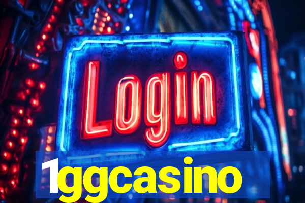 1ggcasino