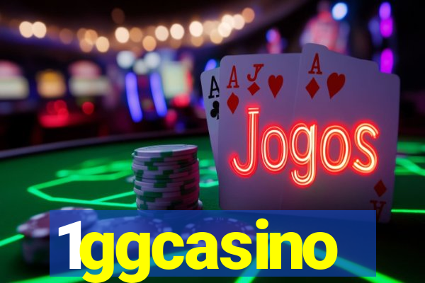1ggcasino