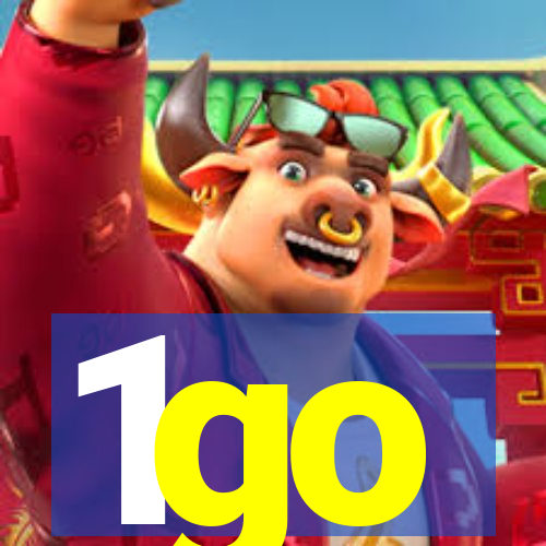 1go