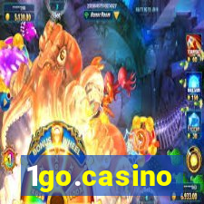 1go.casino
