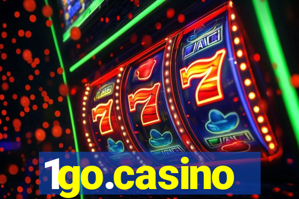 1go.casino