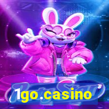1go.casino